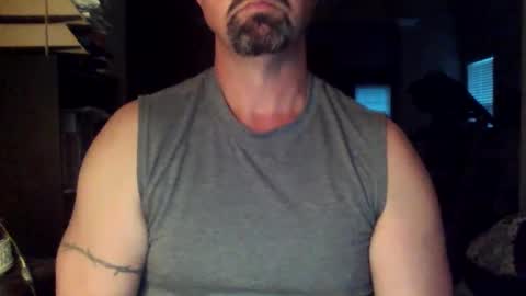 nvrenuff1979 online show from 10/10/25, 11:42