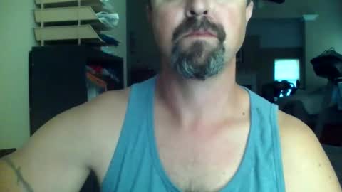 nvrenuff1979 online show from 05/20/26, 11:38