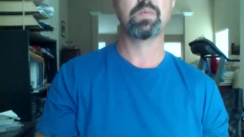 nvrenuff1979 online show from 05/27/26, 11:02