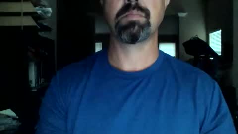 nvrenuff1979 online show from 05/29/26, 10:46