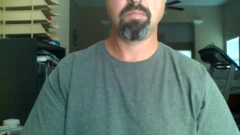 Snapshot of nvrenuff1979 chatting on 06/29/26, 12:27 nvrenuff1979 online show from 06/29/26, 12:27