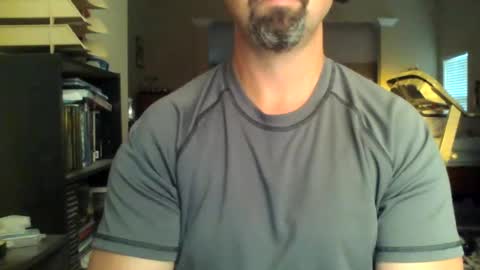 Snapshot of nvrenuff1979 chatting on 06/30/26, 10:49 nvrenuff1979 online show from 06/30/26, 10:49