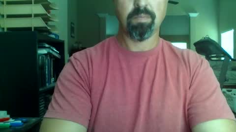 Snapshot of nvrenuff1979 chatting on 07/05/26, 03:41 nvrenuff1979 online show from 07/05/26, 03:41