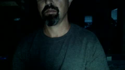 Snapshot of nvrenuff1979 chatting on 07/14/26, 10:21 nvrenuff1979 online show from 07/14/26, 10:21