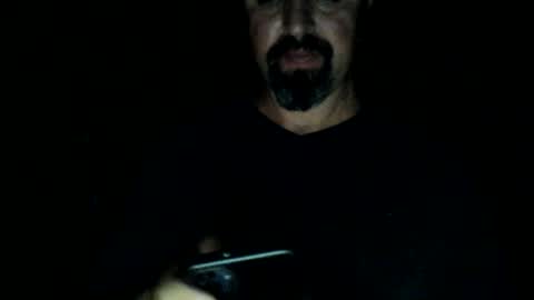 Snapshot of nvrenuff1979 chatting on 07/22/26, 09:56 nvrenuff1979 online show from 07/22/26, 09:56