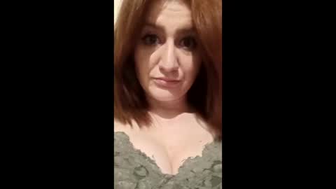 Snapshot of nwh30377 chatting on 02/08/26, 10:24 nwh30377 online show from 02/08/26, 10:24