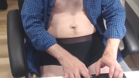 nwih2018 online show from 09/27/25, 05:23