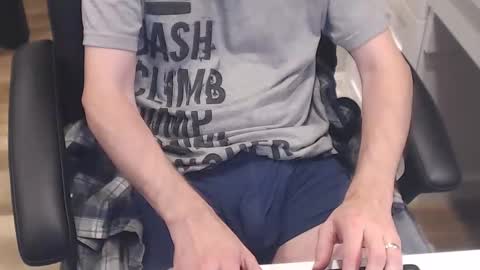 Snapshot of nwih2018 chatting on 11/08/25, 03:50 nwih2018 online show from 11/08/25, 03:50