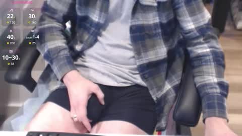 Snapshot of nwih2018 chatting on 02/05/26, 09:30 nwih2018 online show from 02/05/26, 09:30