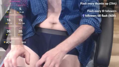 Snapshot of nwih2018 chatting on 03/16/26, 05:13 nwih2018 online show from 03/16/26, 05:13