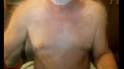 Snapshot of nwpaguy762 chatting on 08/07/26, 03:19 northcountryguy online show from 08/07/26, 03:19