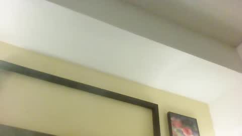 Snapshot of nwuzichinedu chatting on 12/21/25, 06:26 nwuzichinedu online show from 12/21/25, 06:26