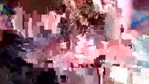 Snapshot of nxrmvljxn chatting on 12/01/25, 02:49 nxrmvljxn online show from 12/01/25, 02:49