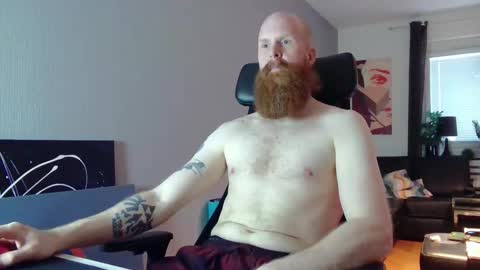 nxrthman online show from 01/06/26, 01:15