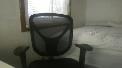 Snapshot of nxtdoorazn chatting on 02/15/25, 11:36 nxtdoorazn online show from 02/15/25, 11:36