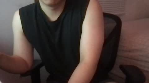 Snapshot of nxtdoorazn chatting on 11/30/25, 06:28 nxtdoorazn online show from 11/30/25, 06:28