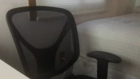 Snapshot of nxtdoorazn chatting on 03/08/26, 12:08 nxtdoorazn online show from 03/08/26, 12:08