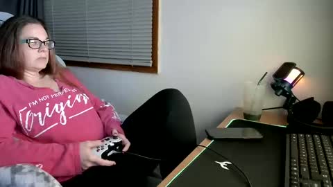 NxtDoorNikki online show from 02/28/26, 09:43