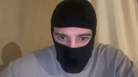 Snapshot of nxtryn chatting on 09/20/25, 06:09 Nxtryn online show from 09/20/25, 06:09