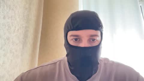 Snapshot of nxtryn chatting on 09/22/25, 08:05 Nxtryn online show from 09/22/25, 08:05