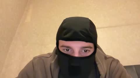 Snapshot of nxtryn chatting on 10/08/25, 06:49 Nxtryn online show from 10/08/25, 06:49