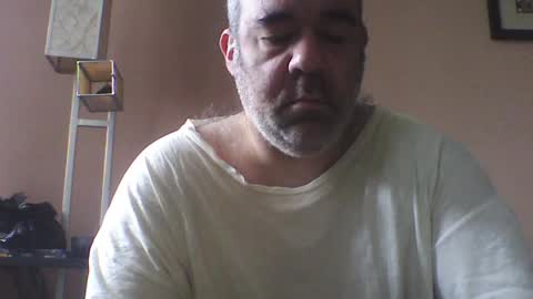 Snapshot of ny1985 chatting on 06/28/26, 04:57 ny1985 online show from 06/28/26, 04:57