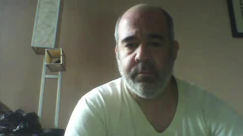 Snapshot of ny1985 chatting on 07/18/26, 10:13 ny1985 online show from 07/18/26, 10:13