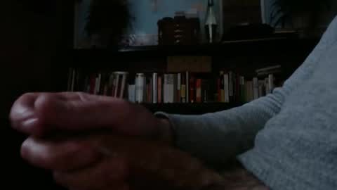 Snapshot of ny_cannon315 chatting on 12/06/24, 07:45 NY cannon315 online show from 12/06/24, 07:45