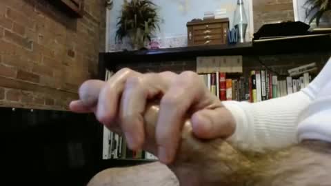 Snapshot of ny_cannon315 chatting on 03/05/25, 04:35 NY cannon315 online show from 03/05/25, 04:35