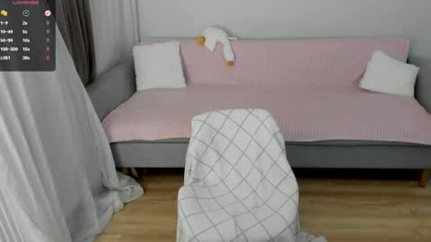 Snapshot of nya_babe chatting on 04/16/26, 05:03 nya_babe online show from 04/16/26, 05:03
