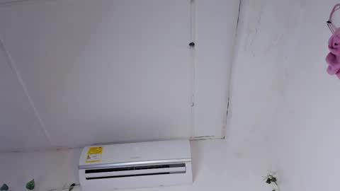 Snapshot of nya_brown chatting on 03/20/26, 07:57 Nya online show from 03/20/26, 07:57