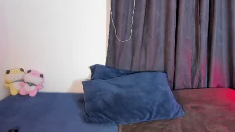 Nya online show from 06/25/26, 03:06