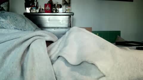 KN online show from 12/09/24, 11:45