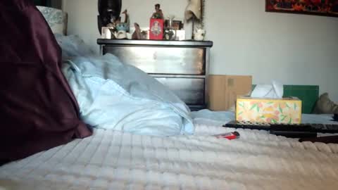 KN online show from 12/16/24, 06:16