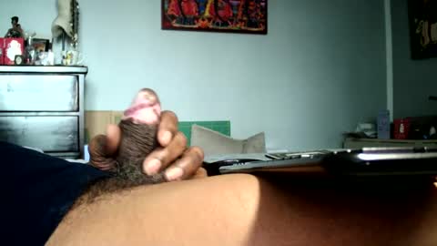 KN online show from 12/28/24, 05:57