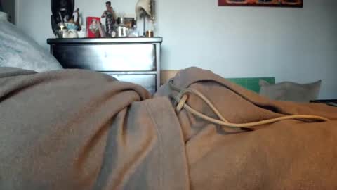 KN online show from 01/12/25, 08:47