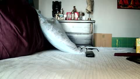 KN online show from 01/31/25, 05:32