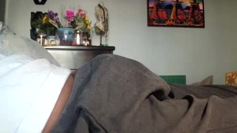 KN online show from 02/23/25, 12:30