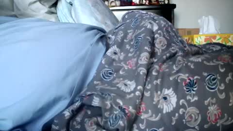 KN online show from 02/24/25, 08:25