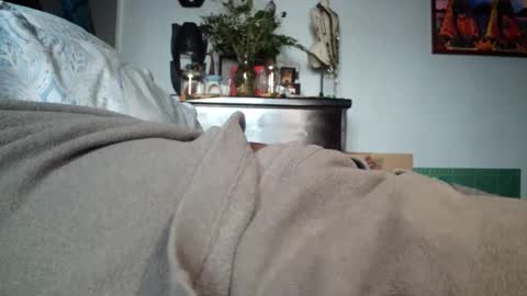 KN online show from 03/01/25, 11:58