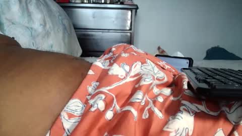 KN online show from 10/07/25, 04:15