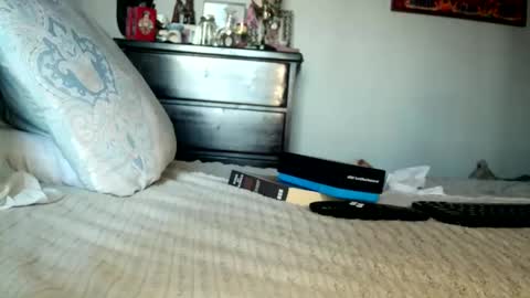 KN online show from 11/02/25, 05:26