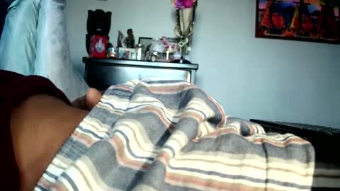 KN online show from 02/02/26, 06:39