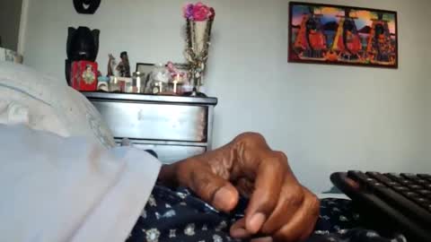 KN online show from 02/13/26, 11:23