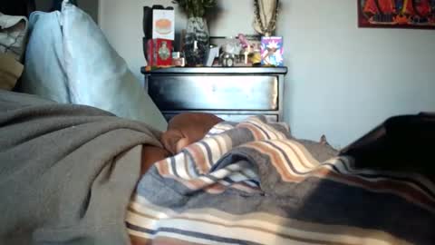 KN online show from 02/21/26, 05:36