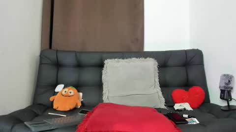 Snapshot of nyalgasai1 chatting on 02/02/25, 07:20 Nia online show from 02/02/25, 07:20