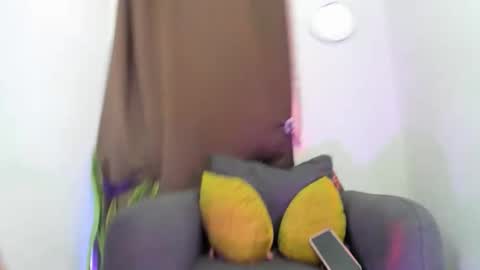 Snapshot of nyalgasai1 chatting on 04/14/26, 05:02 Nia online show from 04/14/26, 05:02