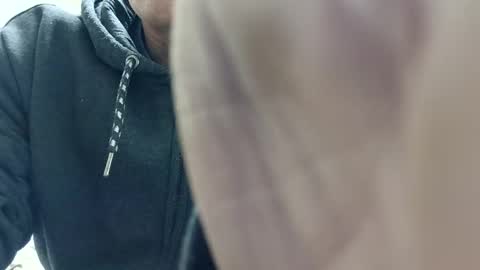 nyanez322 online show from 12/26/24, 12:27