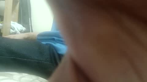 nyanez322 online show from 12/29/24, 10:45