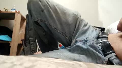 nyanez322 online show from 01/06/25, 11:18